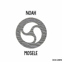 Come Clean - One Wish Remix