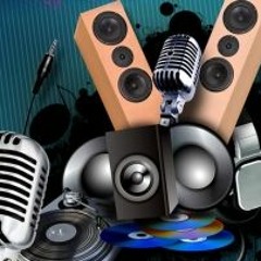 Cek Sound
