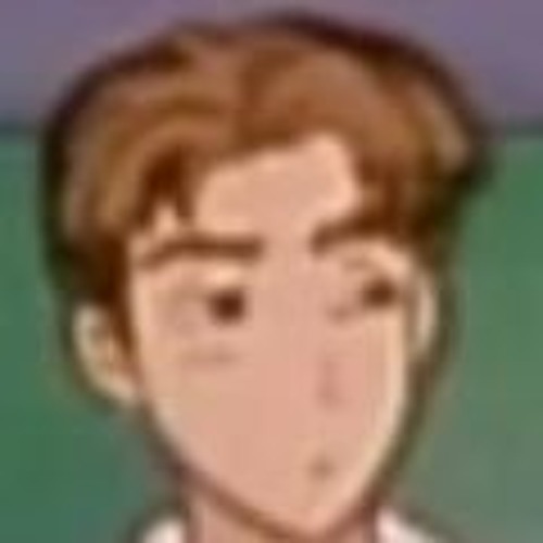 Don't get pulled over ok