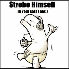 Strobo Himself - In Your Ears [ Mix ]