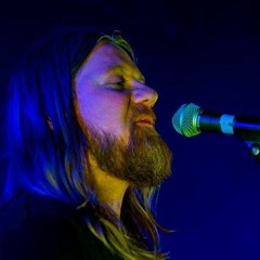 Early morning (feat Tom)