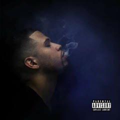 Pro Haley - Worry Bout You