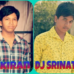 01 - Ram- Chahiye -Janam- Stanam- Chahiy (Congo  Mix) By Dj Srinath (ramnagar) N Dj Kiran (old City)
