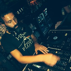 Rez Reggae Bliss Mixdown