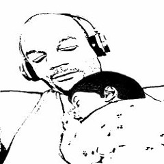 This World (AFH) Re-verse