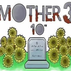 A Mother 3 Overture
