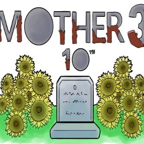 A Mother 3 Overture