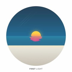 Arc North - First Light