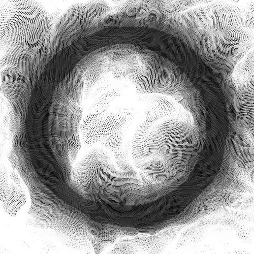 Walk on the Moon (demo_ternary intro)