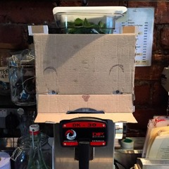 Inkke - Rugrat Riddim