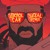 Artwork for Major Lazer - Aerosol Can Ft. Pharrell Williams (Jackal Remix)