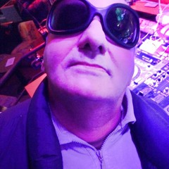 Spring dreams 2016 EDDY DJ