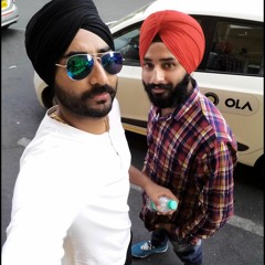 Avvijyot