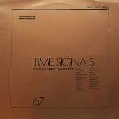 Klaus Weiss "Survivor" ( Alex Barck Edit )