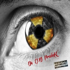 02 - Something! (Vador, D - Mac And ZNaPz)