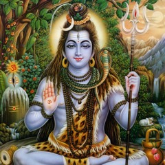 Shiva Shankara