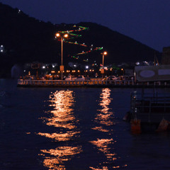 Guftgu
