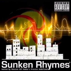 Motivation ft. Precice Undefined, Gunz, Dynamikal & Mrs. Rhymes.