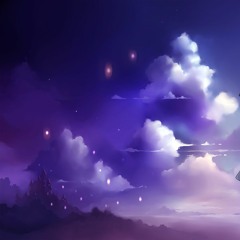 Zetsuen No Tempest - Reminiscence (Orchestra & Choir)