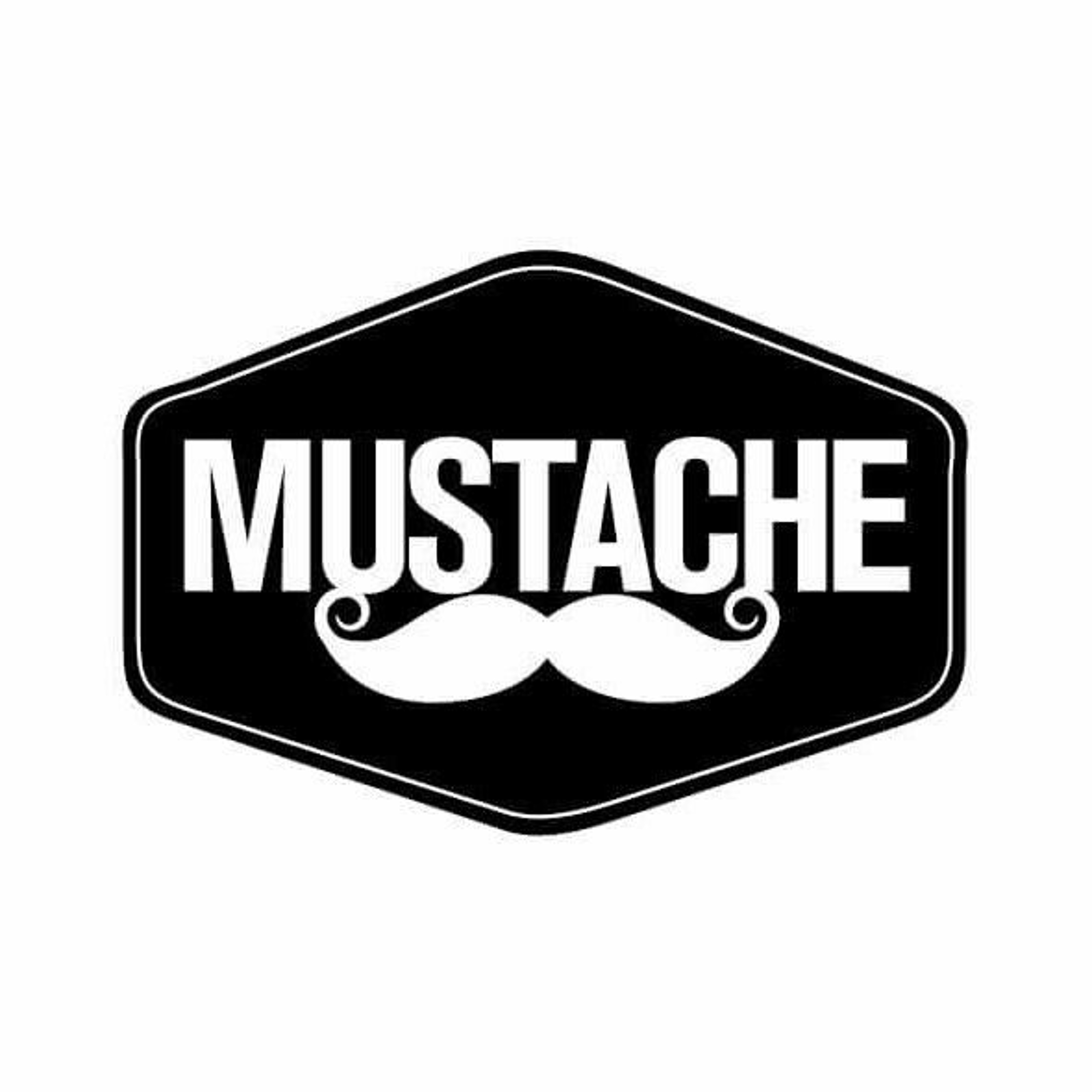 Mustache Sounds Like Afterparty 2nd Part 31.03.16 episode artwork
