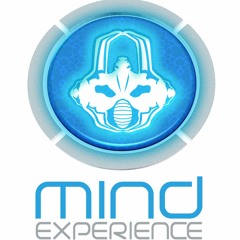 The Devils-Goa Geflüster by Djf3rnando