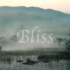 Bliss
