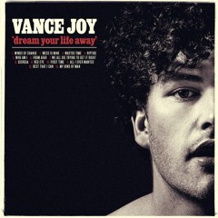 Vance Joy  - Riptide (Cover)