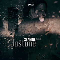 Justone (feat. Di)