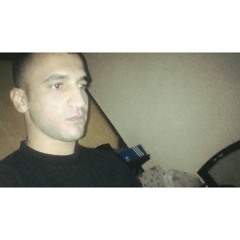 محمد سلطان بقيت ادك يادنيا# hamo