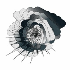 Influence Du Soleil - Influence of the Sun - 太陽の影響