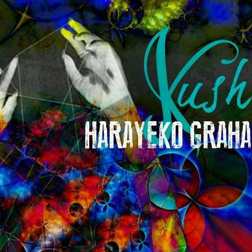 Harayeko Graha- Kush