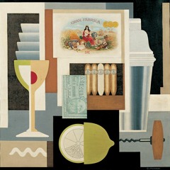 127 Fascination - The Agony Over At Last (Live)