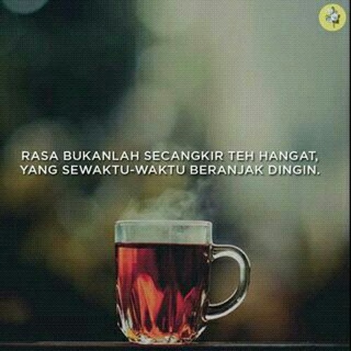 Untuk Mu Yg Di Sana Mudah Untuk Mu Yg Di Sana Mudah