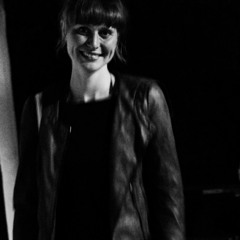 Spiritual Warrior (Vocal)