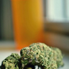 Stay Grindin Ft Spiller