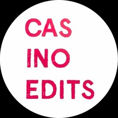 Casino Times - Casino Edits #2 - A (STW Premiere)