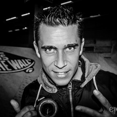 Beyond SnipiT Prod. By Bas