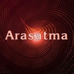 Превью - Дыхание Вечной Жизни - Arasatma. Альмин