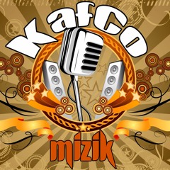 Mix Dancehall 974
