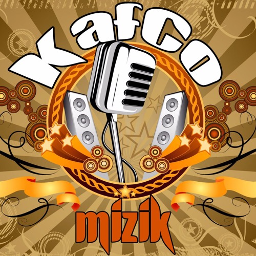 Mix Dancehall 974