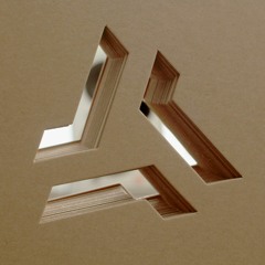 Material - 16 Tons Dub (ACR 3006 12")