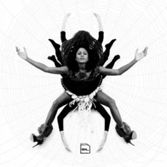 jahcoozi  Barefoot Dub Stereotyp Remix