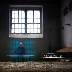 DE/VISION "13" Album Teaser (OUT ON JUNE 17th, 2016)