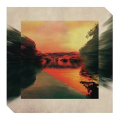INVINC 08 Sordid Sound System - Lux Exterior OUT NOW