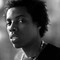 Roy Woods - Unleashed (Slowed)