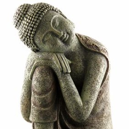 Relaxed, Interested, Friendly