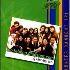 15. Tanyakan Pada Bulan