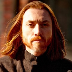 ImRam - Rainbow Of The Moon