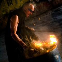 ALL THE WRONG THINGS