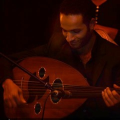 موسيقي داخلية من مسلسل دموع في عيون وقحة ..... احمد سامي الرفاعي
